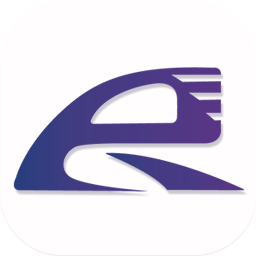 鐵道技術中心-Logo